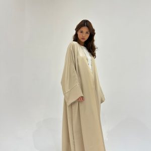 Kimono ZËYNA