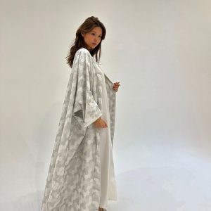 Kimono NAÏS