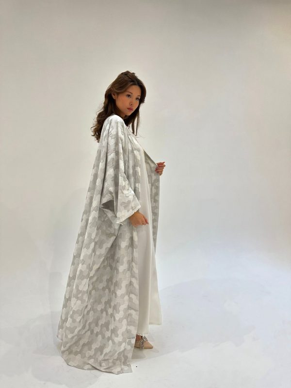 Kimono NAÏS