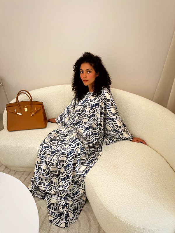 Robe MARINE – Image 3