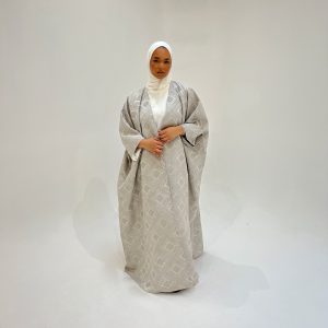 Kimono CHYPRE