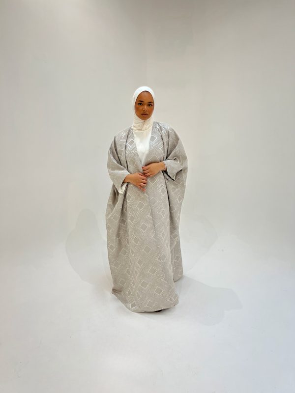 Kimono CHYPRE