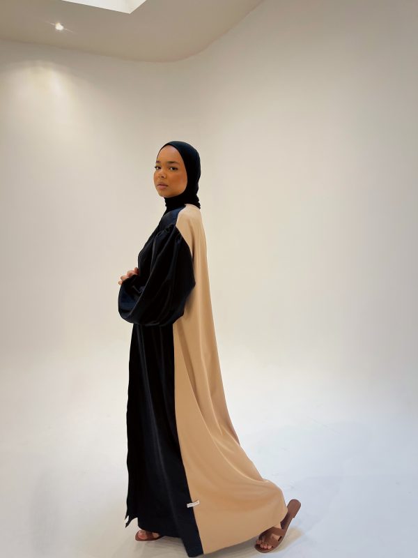 Kimono BI COLOR – Image 2