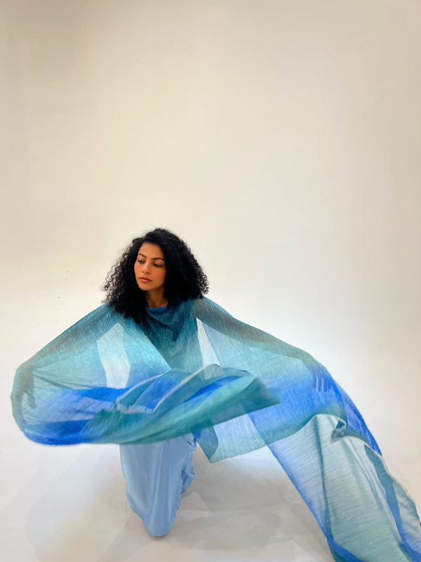 Robe SEYCHELLES – Image 3