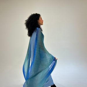 Robe SEYCHELLES