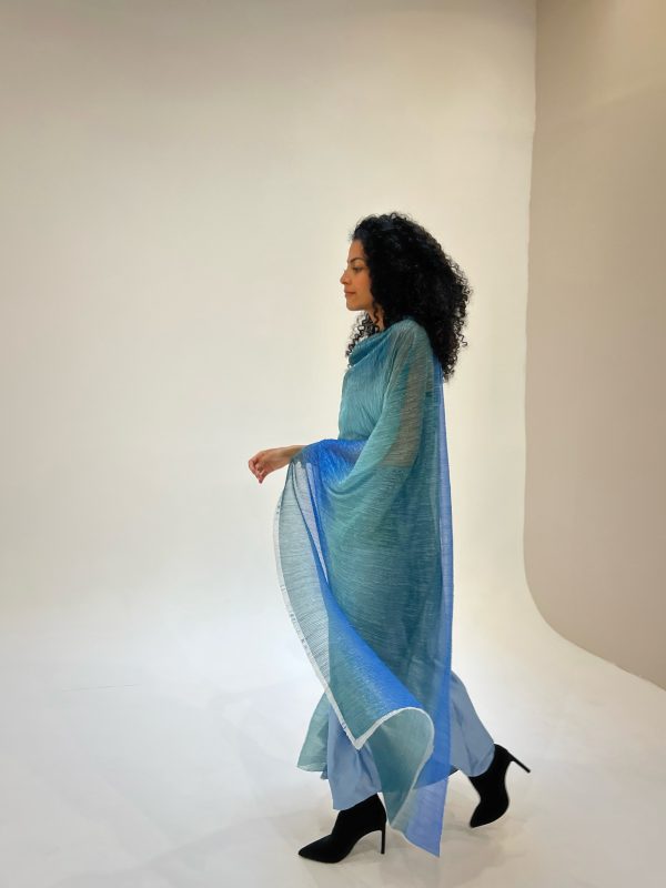 Robe SEYCHELLES – Image 2