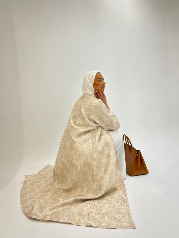 Kimono NORA – Image 2