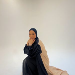 Kimono BI COLOR