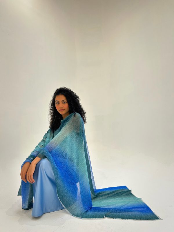 Robe SEYCHELLES – Image 4
