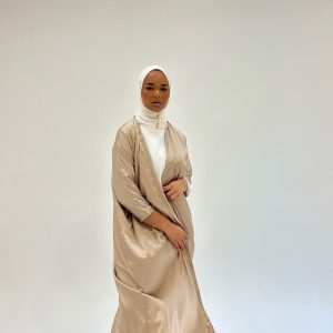 Kimono ZEBRA