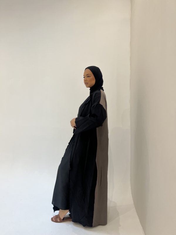 Kimono YING – Image 2