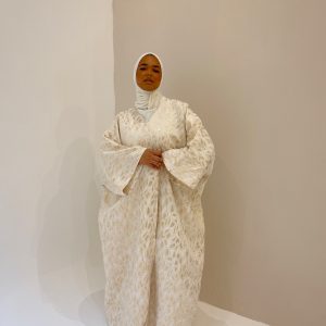 Kimono NOUR