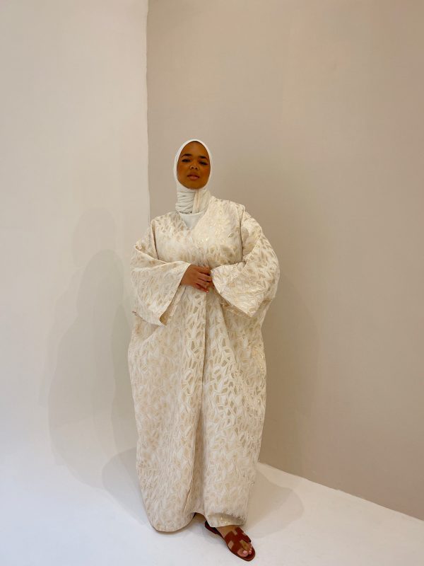 Kimono NOUR