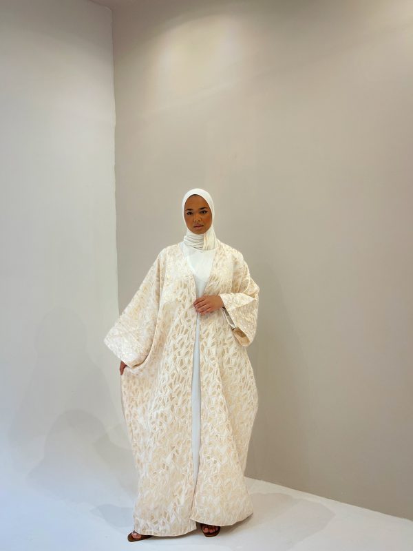 Kimono NOUR – Image 2
