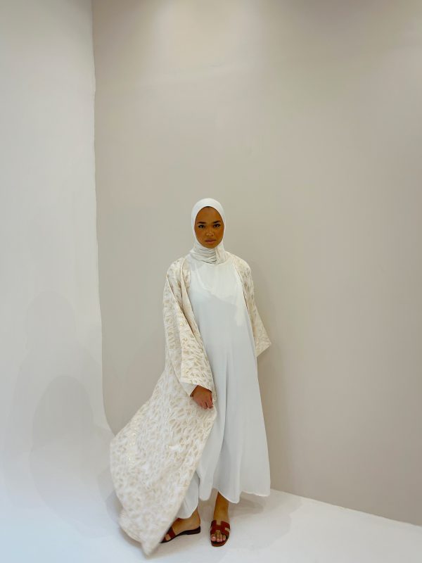 Kimono NOUR – Image 3
